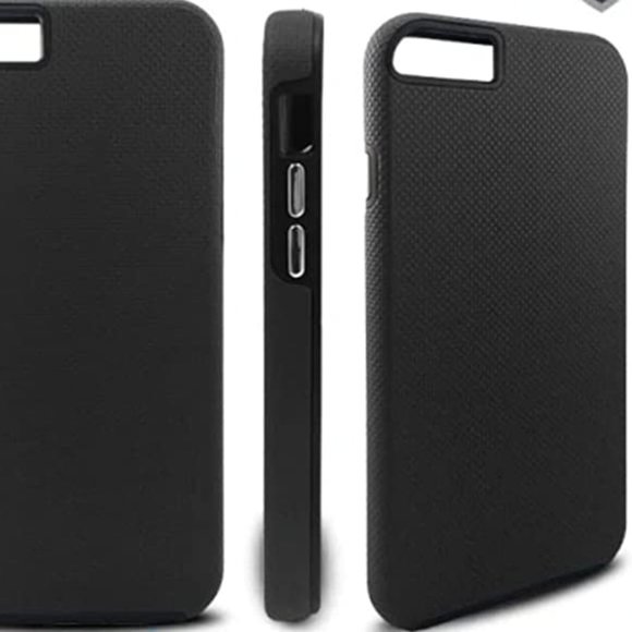 Axessorize PROTech for iPhone 7 Plus Case - Military-Grade Durability with Resil - Picture 2 of 2